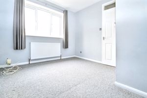 Double Sized Bedroom- click for photo gallery